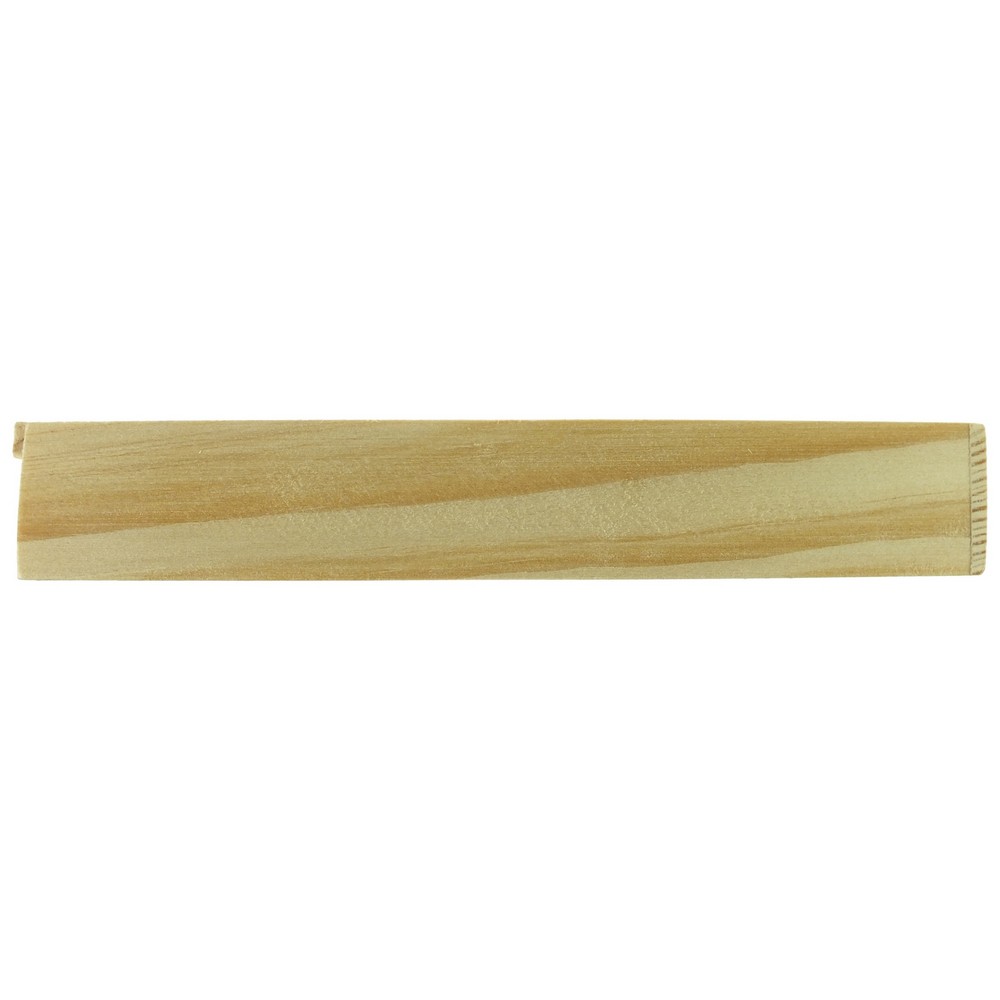 Set de 5 jeux, neutre en bois, plastique Photo 5 clients/infiniprinting/ax/photos_BD/AX3080-P5-Set-de-5-jeux-imprime-.jpg
