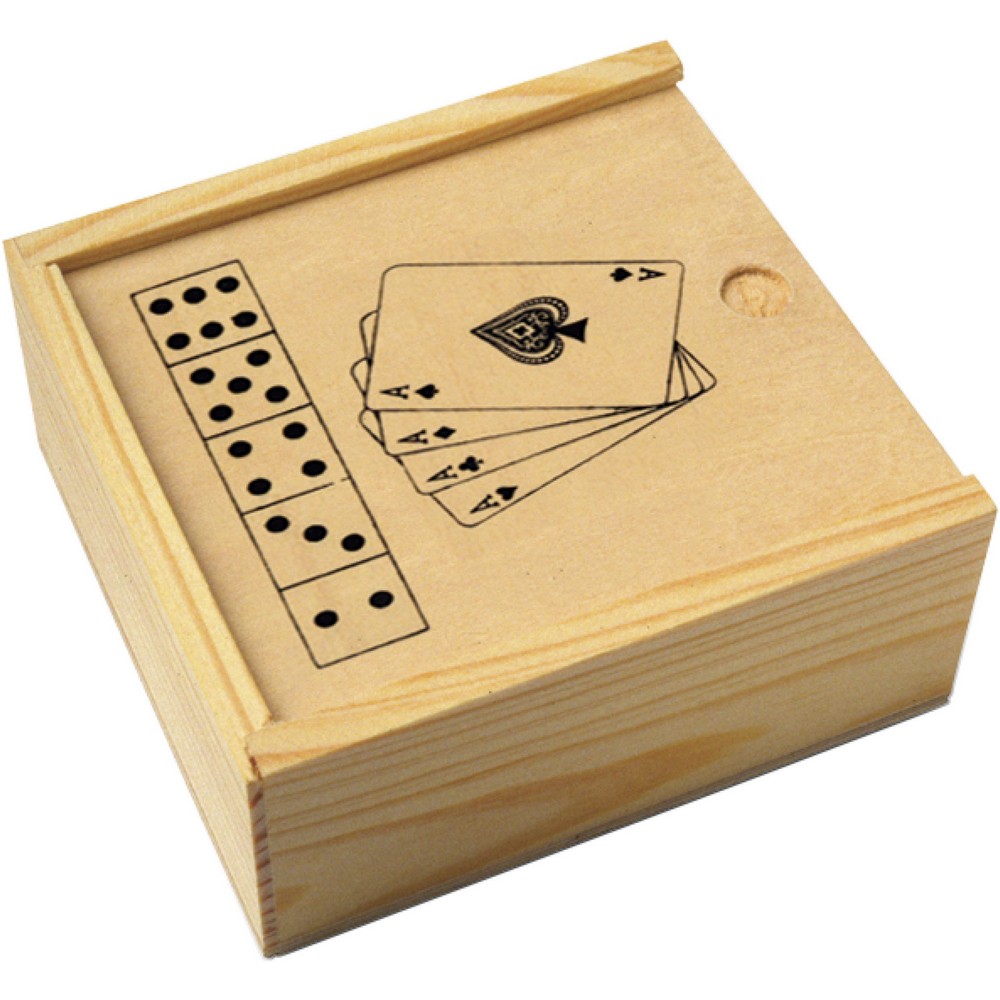 clients/infiniprinting/ax/photos_BD/AX3081-P5-Jeu-de-52-cartes-et-de-5-des-imprime-.jpg