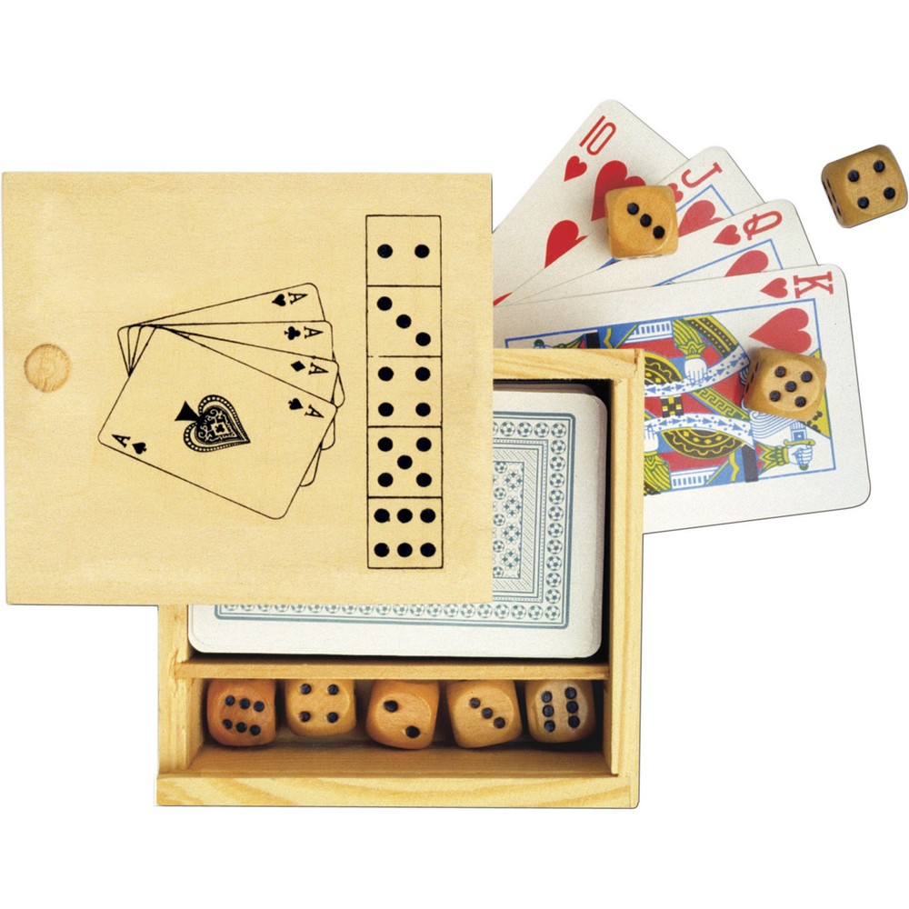 clients/infiniprinting/ax/photos_BD/AX3081-P6-Jeu-de-52-cartes-et-de-5-des-publicitaire-.jpg