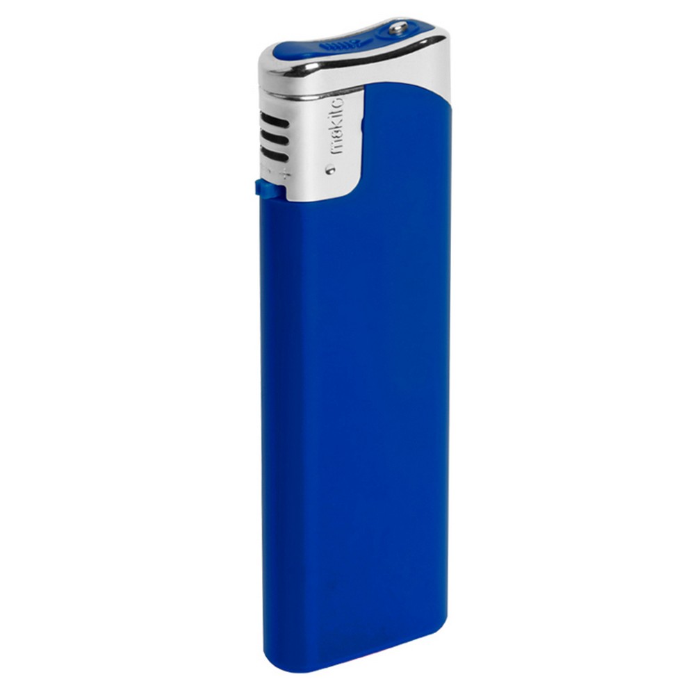 Briquet