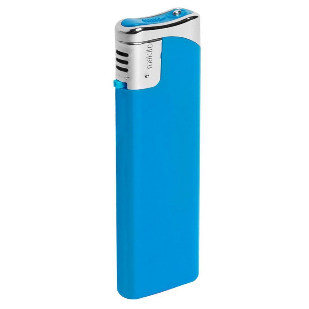 Briquet