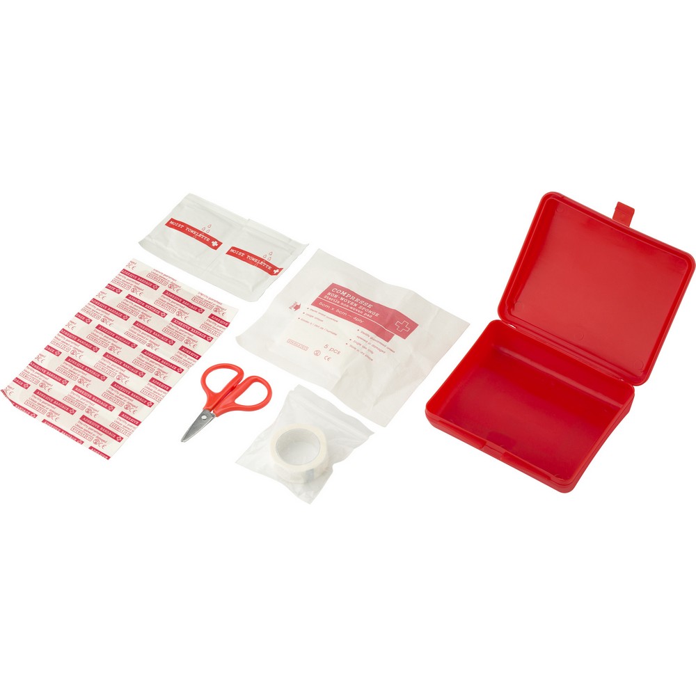 Trousse de secours, rouge en Matières plastiques Photo 4 clients/infiniprinting/ax/photos_BD/AX3483-P4-Trousse-de-secours-personnalise-.jpg