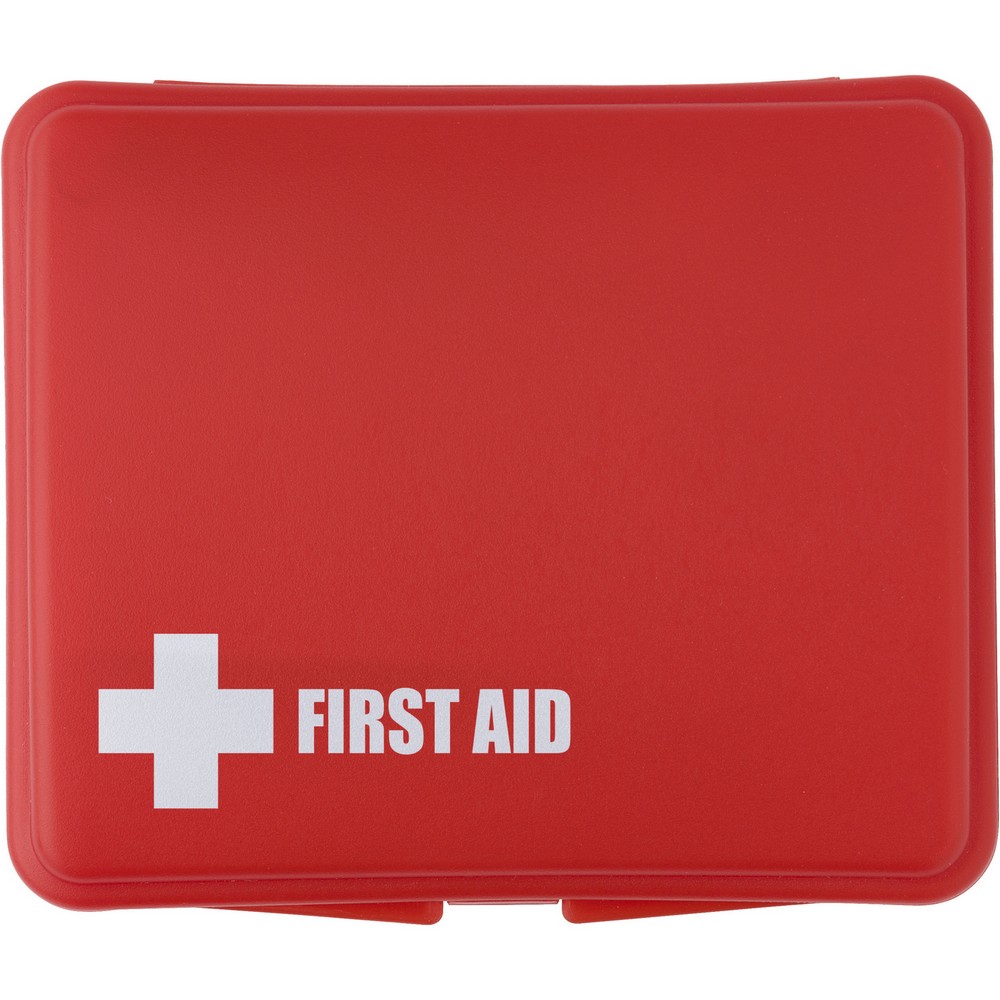 Trousse de secours, rouge en Matières plastiques Photo 5 clients/infiniprinting/ax/photos_BD/AX3483-P5-Trousse-de-secours-imprime-.jpg