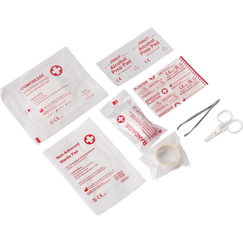 Trousse de secours, rouge en nylon 210D Photo 4 clients/infiniprinting/ax/photos_BD/AX3484-P4-Trousse-de-secours-personnalise-rouge.jpg