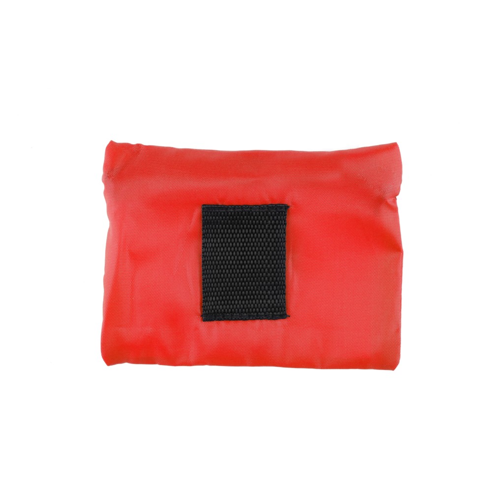 Trousse de secours, rouge en nylon 210D Photo 5 clients/infiniprinting/ax/photos_BD/AX3484-P5-Trousse-de-secours-imprime-rouge.jpg
