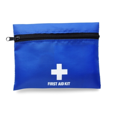 clients/infiniprinting/ax/photos_BD/AX3485-P1-Trousse-de-secours-personnalise-bleu.jpg