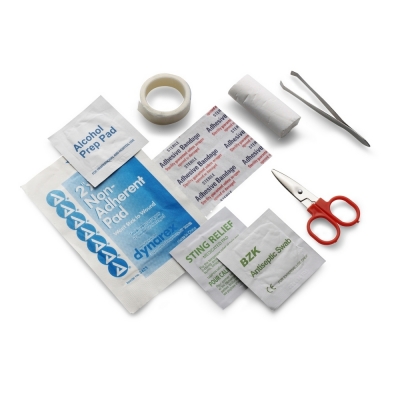 clients/infiniprinting/ax/photos_BD/AX3485-P2-Trousse-de-secours-imprime-bleu.jpg