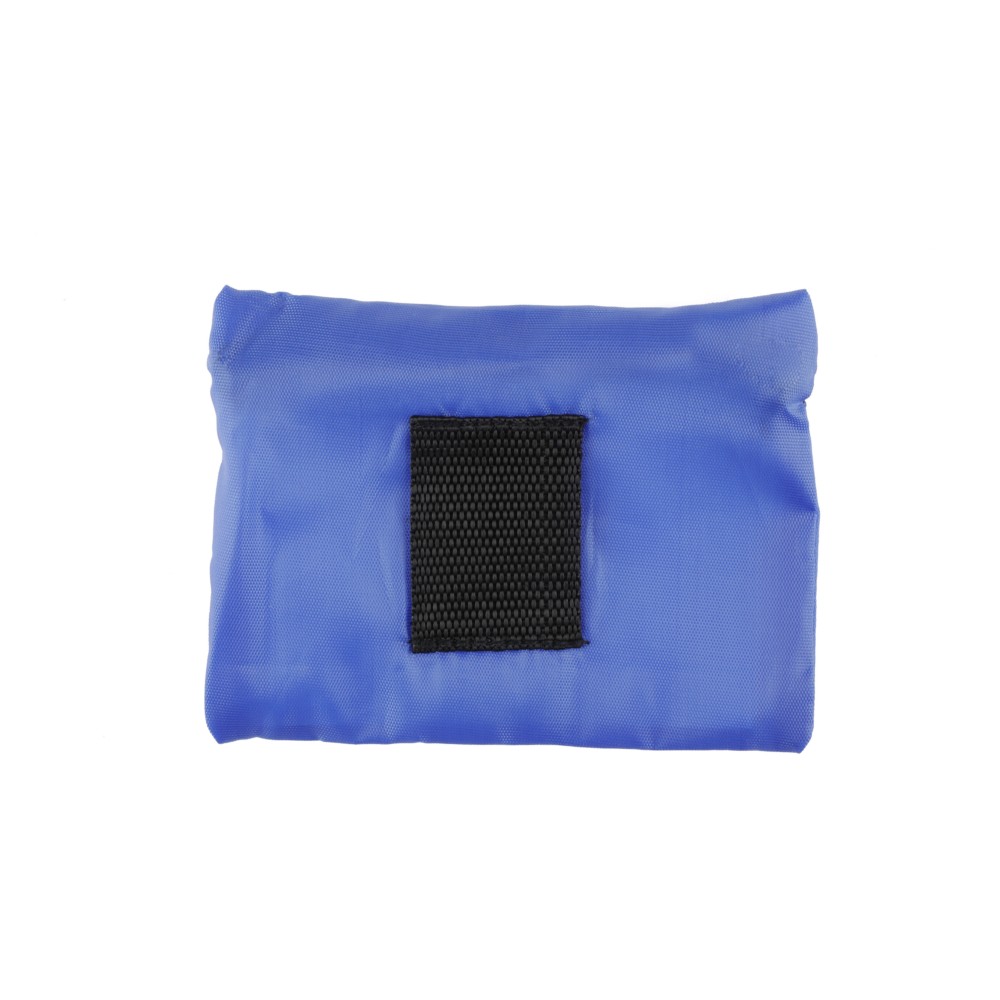 clients/infiniprinting/ax/photos_BD/AX3485-P5-Trousse-de-secours-imprime-bleu.jpg
