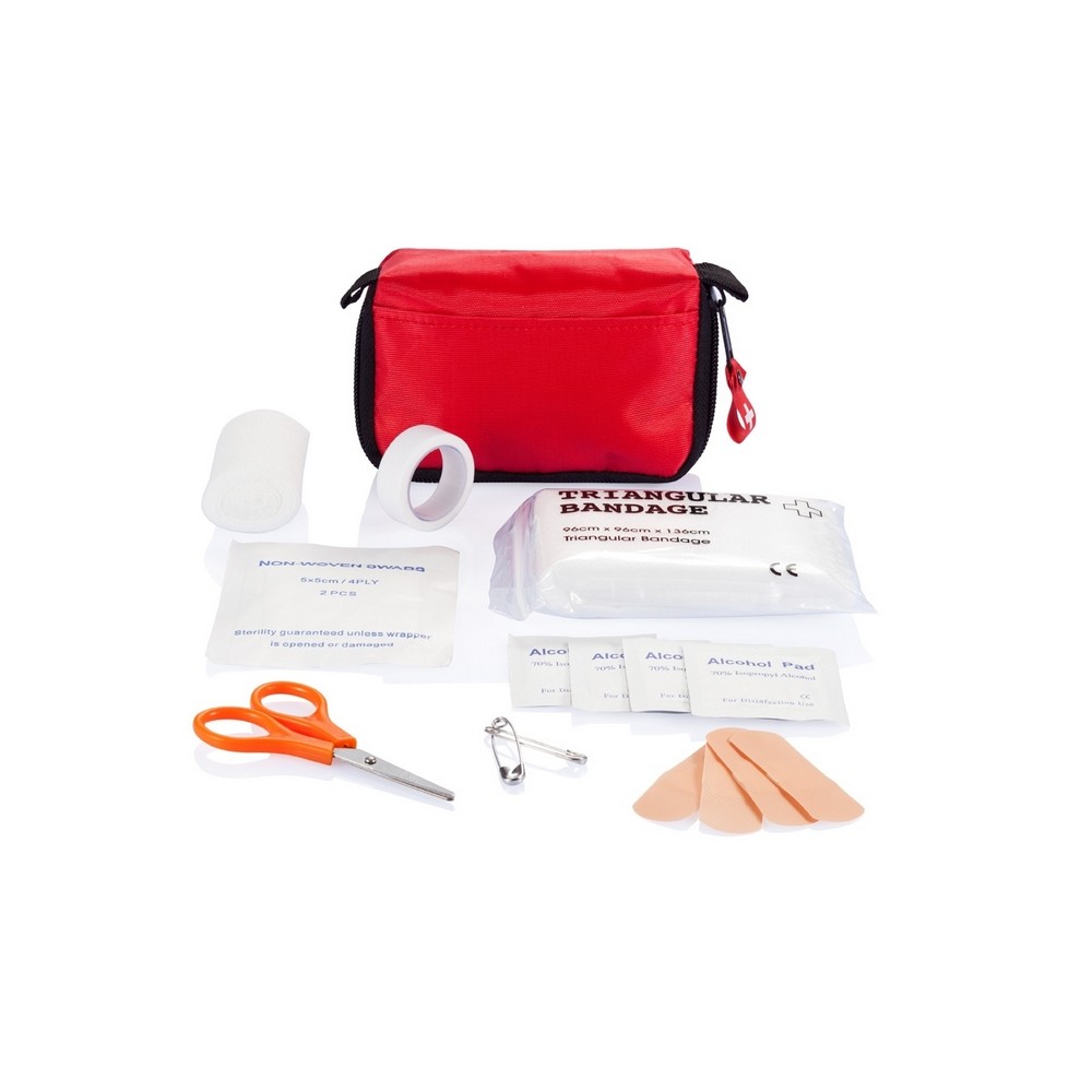 clients/infiniprinting/ax/photos_BD/AX3486-P3-Trousse-de-secours-publicitaire-.jpg
