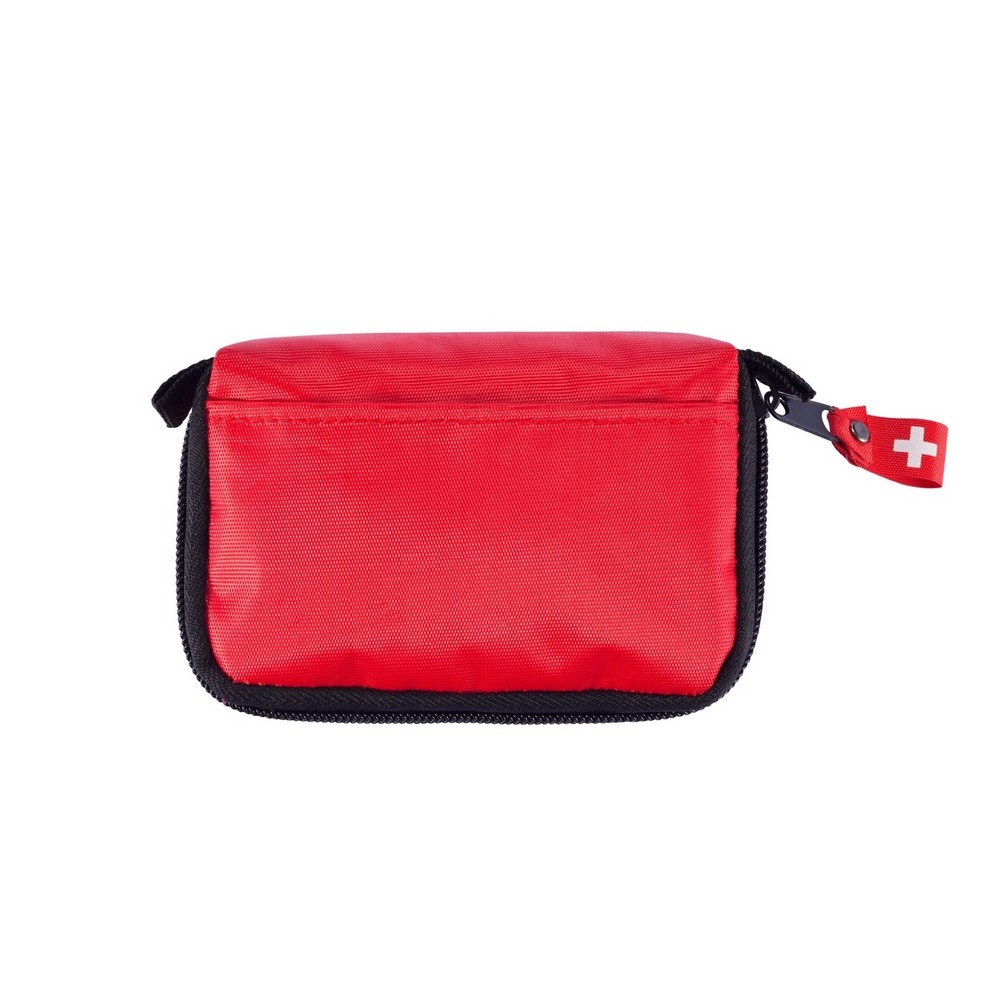 clients/infiniprinting/ax/photos_BD/AX3486-P4-Trousse-de-secours-personnalise-.jpg