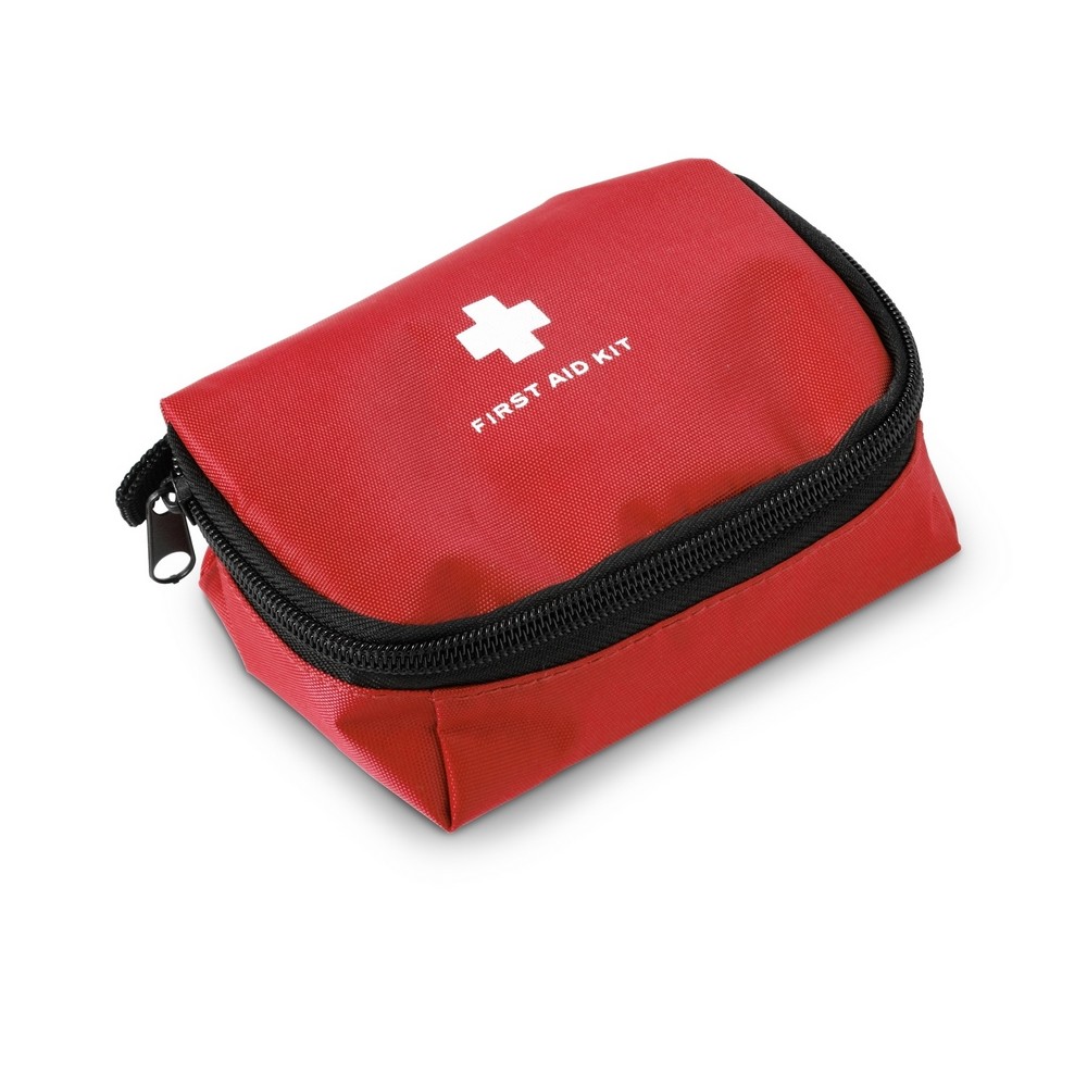 clients/infiniprinting/ax/photos_BD/AX3487-P5-Trousse-de-secours-imprime-.jpg