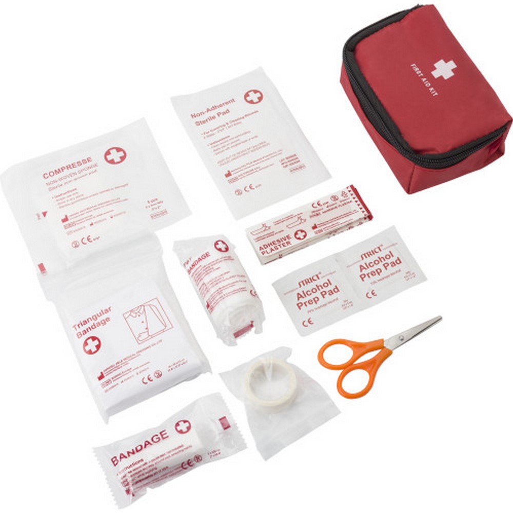 clients/infiniprinting/ax/photos_BD/AX3487-P6-Trousse-de-secours-publicitaire-.jpg