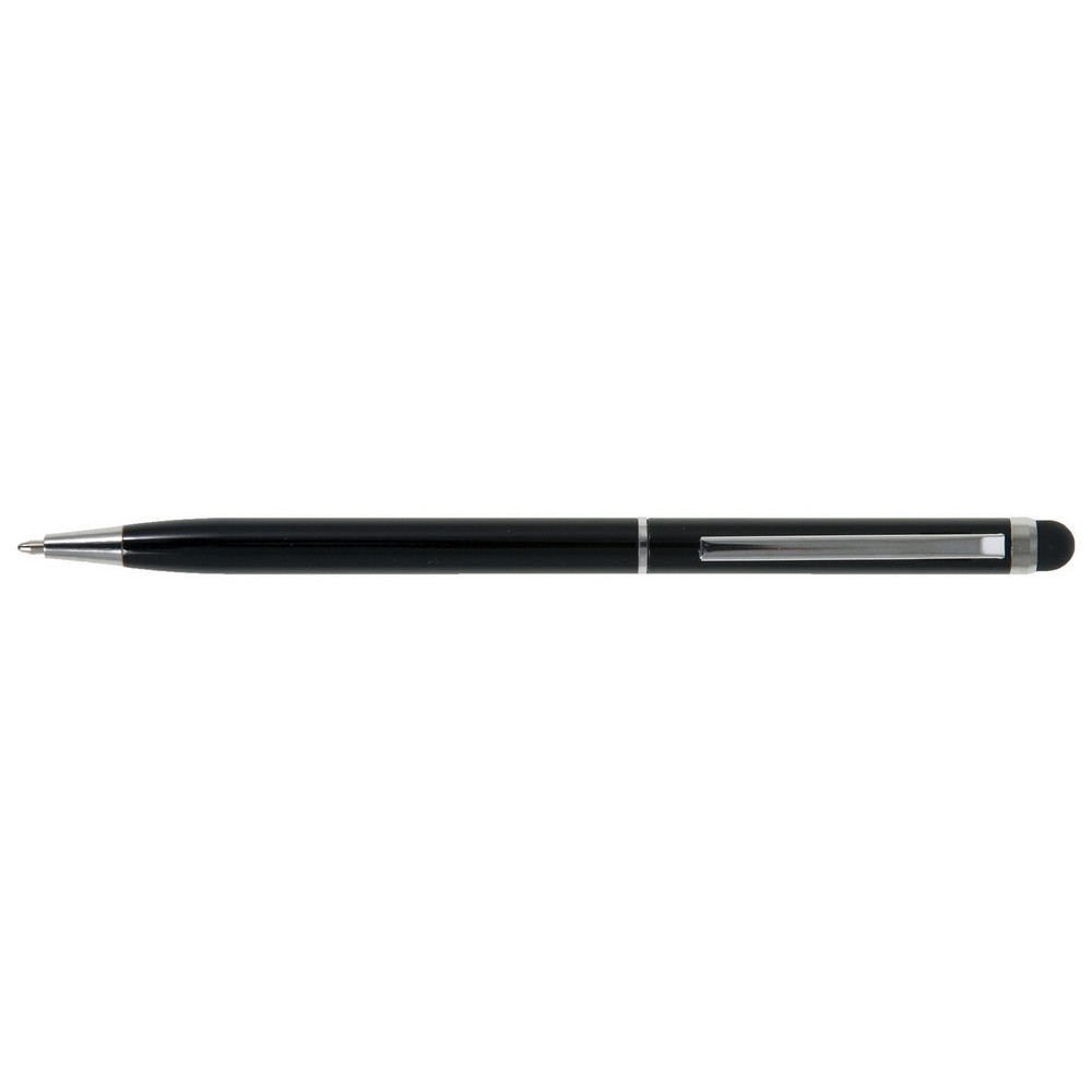 Stylo bille stylet tactile