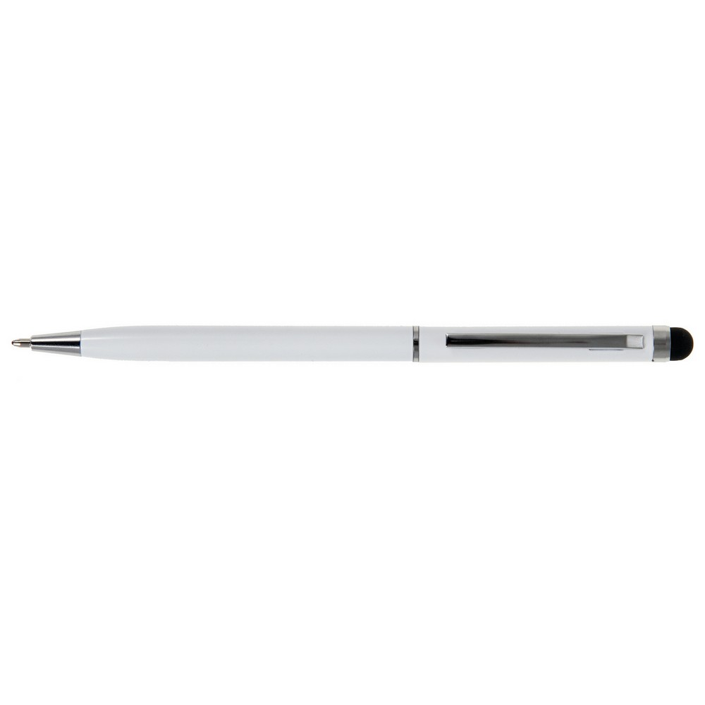 Stylo bille stylet tactile