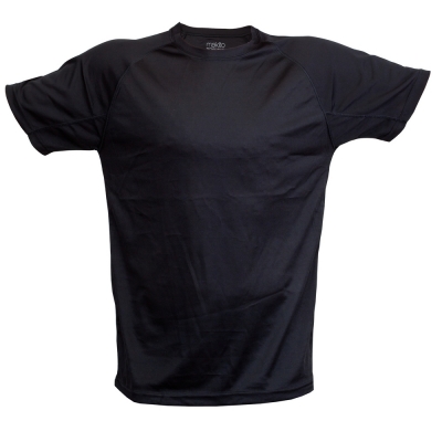T shirt, noir en polyester 135 g/m2 Photo 1 clients/infiniprinting/ax/photos_BD/AX3915-P1-T-shirt-personnalise-noir.jpg