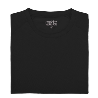 T shirt, noir en polyester 135 g/m2 Photo 2 clients/infiniprinting/ax/photos_BD/AX3915-P2-T-shirt-imprime-noir.jpg