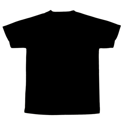 T shirt, noir en polyester 135 g/m2 Photo 4 clients/infiniprinting/ax/photos_BD/AX3915-P4-T-shirt-personnalise-noir.jpg