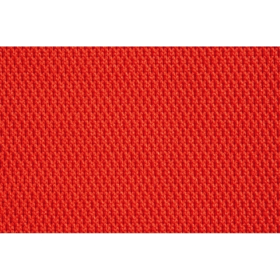 T shirt, rouge en polyester 135 g/m2 Photo 2 clients/infiniprinting/ax/photos_BD/AX3923-P2-T-shirt-imprime-rouge.jpg