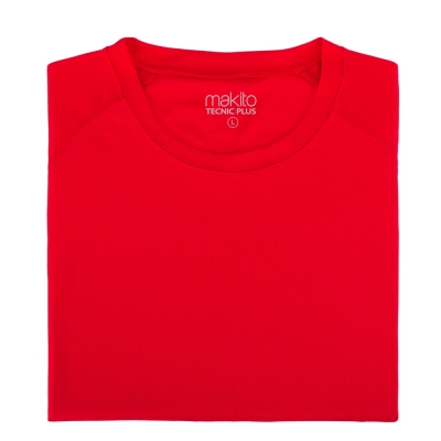 T shirt, rouge en polyester 135 g/m2 Photo 3 clients/infiniprinting/ax/photos_BD/AX3923-P3-T-shirt-publicitaire-rouge.jpg