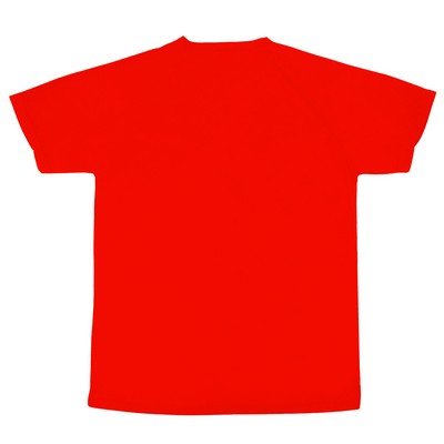 T shirt, rouge en polyester 135 g/m2 Photo 6 clients/infiniprinting/ax/photos_BD/AX3923-P6-T-shirt-publicitaire-rouge.jpg