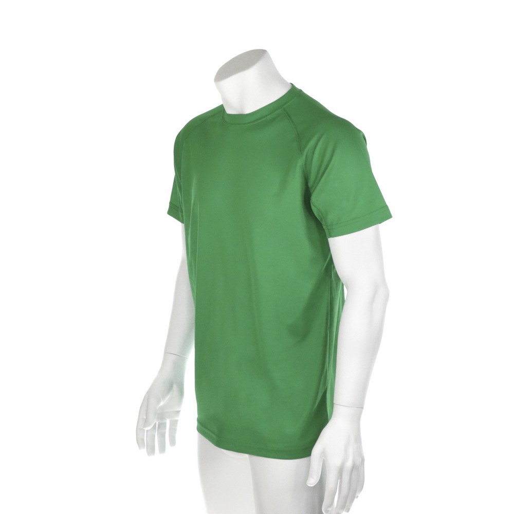 T shirt, vert en polyester 135 g/m2 Photo 7 clients/infiniprinting/ax/photos_BD/AX3925-P7-T-shirt-personnalise-.jpg