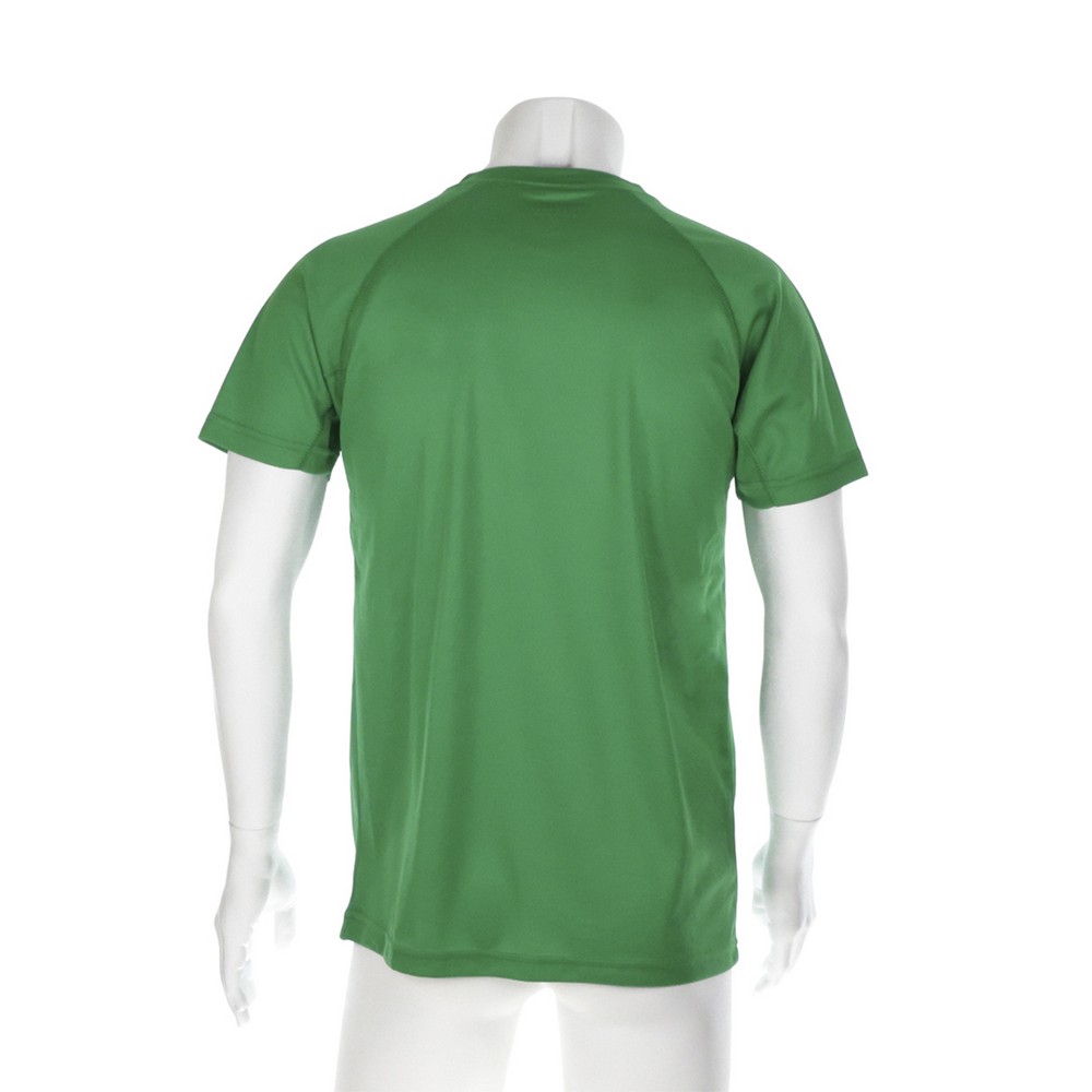 T shirt, vert en polyester 135 g/m2 Photo 8 clients/infiniprinting/ax/photos_BD/AX3925-P8-T-shirt-imprime-.jpg