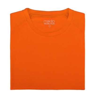 clients/infiniprinting/ax/photos_BD/AX3930-P2-T-shirt-imprime-orange.jpg
