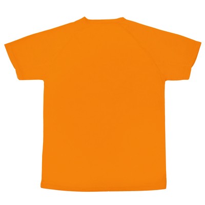 clients/infiniprinting/ax/photos_BD/AX3930-P4-T-shirt-personnalise-orange.jpg