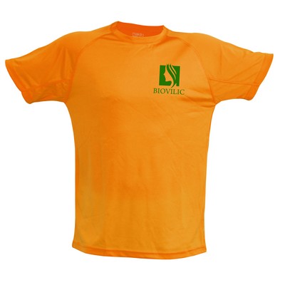 clients/infiniprinting/ax/photos_BD/AX3930-P5-T-shirt-imprime-orange.jpg