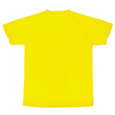 T shirt, jaune en polyester 135 g/m2 Photo 4 clients/infiniprinting/ax/photos_BD/AX3936-P4-T-shirt-personnalise-jaune.jpg