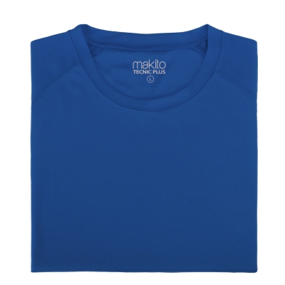 T shirt, bleu en polyester 135 g/m2 Photo 3 clients/infiniprinting/ax/photos_BD/AX3941-P3-T-shirt-publicitaire-bleu.jpg