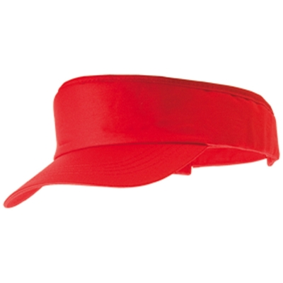 clients/infiniprinting/ax/photos_BD/AX4018-P1-Visiere-personnalise-rouge.jpg