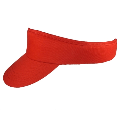 clients/infiniprinting/ax/photos_BD/AX4018-P2-Visiere-imprime-rouge.jpg