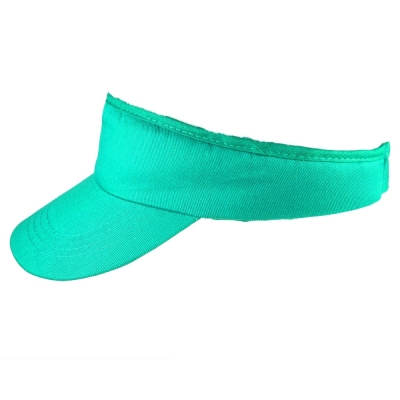 clients/infiniprinting/ax/photos_BD/AX4019-P2-Visiere-imprime-vert.jpg