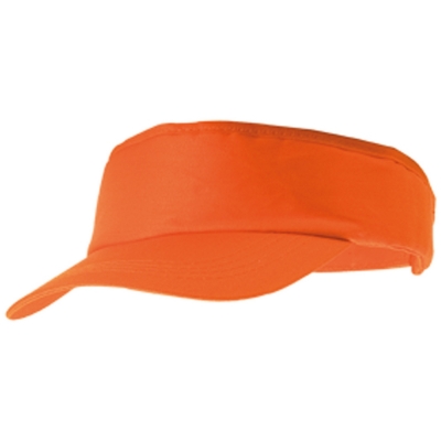 clients/infiniprinting/ax/photos_BD/AX4020-P1-Visiere-personnalise-orange.jpg