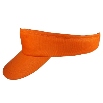 clients/infiniprinting/ax/photos_BD/AX4020-P2-Visiere-imprime-orange.jpg
