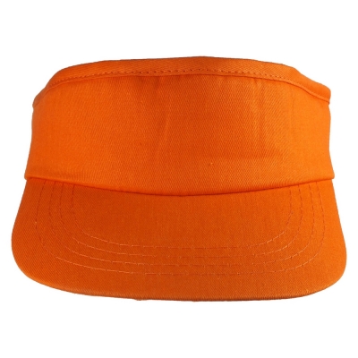 clients/infiniprinting/ax/photos_BD/AX4020-P3-Visiere-publicitaire-orange.jpg