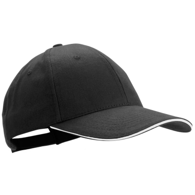 clients/infiniprinting/ax/photos_BD/AX4042-P1-Casquette-personnalise-noir.jpg
