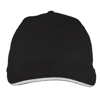 clients/infiniprinting/ax/photos_BD/AX4042-P2-Casquette-imprime-noir.jpg