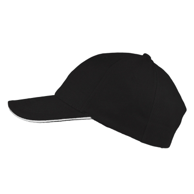 clients/infiniprinting/ax/photos_BD/AX4042-P3-Casquette-publicitaire-noir.jpg