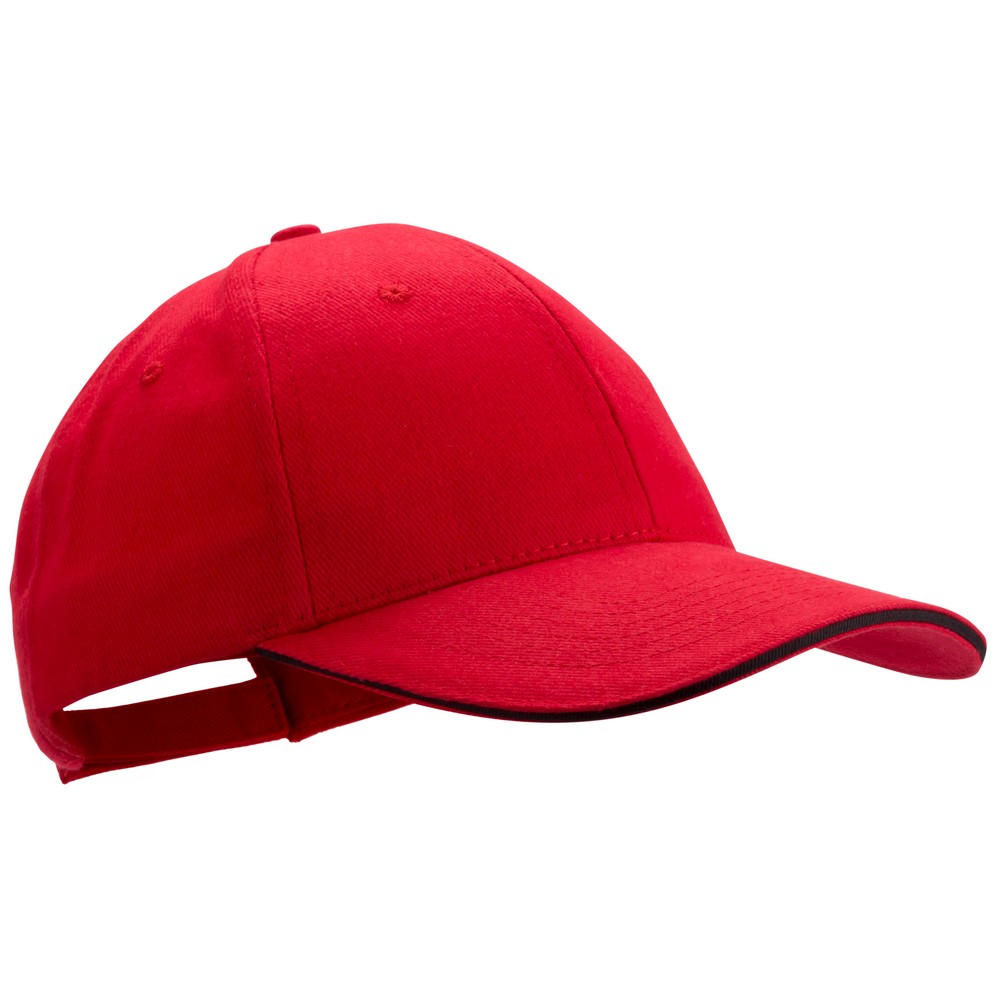 Casquette