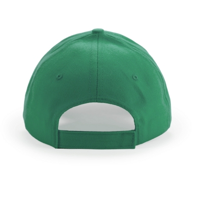 Casquette, vert en 100% coton brossé Photo 2 clients/infiniprinting/ax/photos_BD/AX4045-P2-Casquette-imprime-vert.jpg