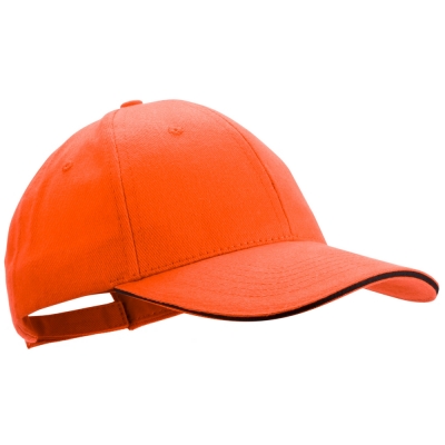 clients/infiniprinting/ax/photos_BD/AX4046-P1-Casquette-personnalise-orange.jpg