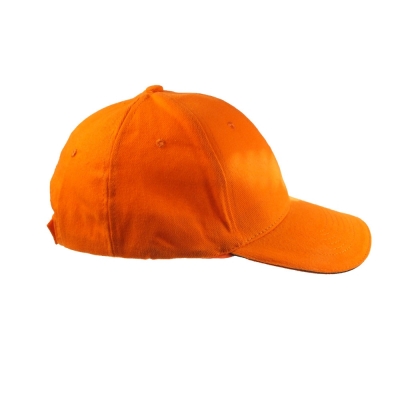 clients/infiniprinting/ax/photos_BD/AX4046-P2-Casquette-imprime-orange.jpg