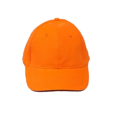 clients/infiniprinting/ax/photos_BD/AX4046-P3-Casquette-publicitaire-orange.jpg