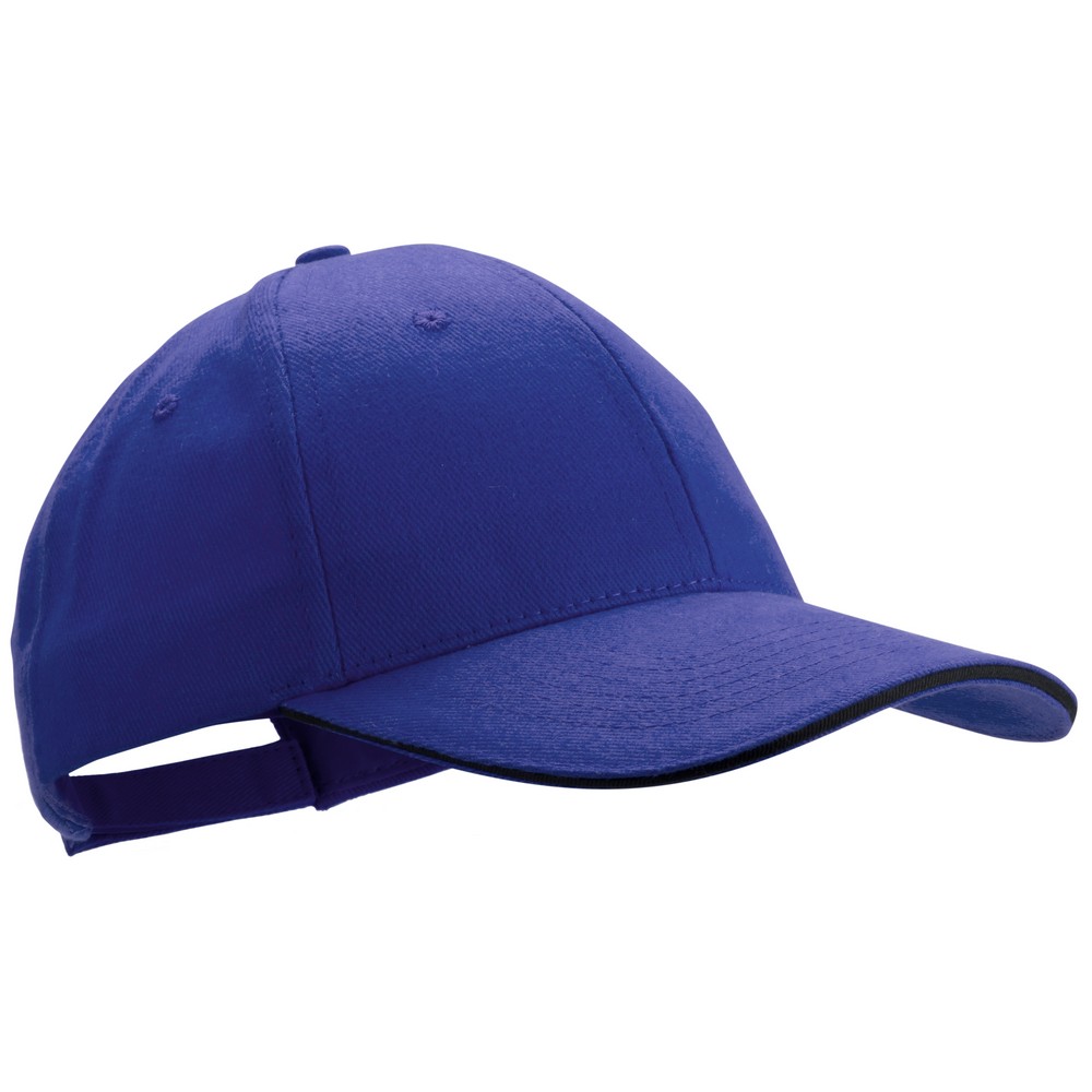 Casquette