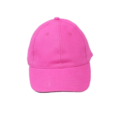 Casquette, rose en 100% coton brossé Photo 3 clients/infiniprinting/ax/photos_BD/AX4049-P3-Casquette-publicitaire-rose.jpg