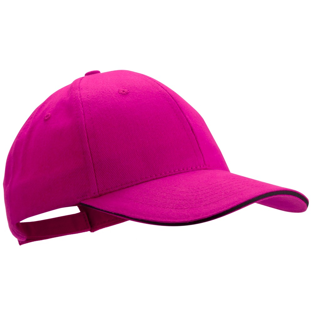 Casquette