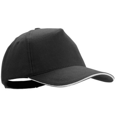clients/infiniprinting/ax/photos_BD/AX4051-P1-Casquette-personnalise-noir.jpg