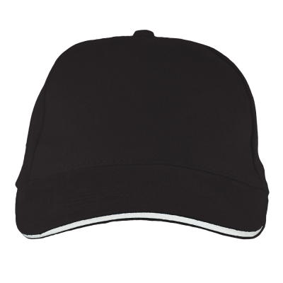 clients/infiniprinting/ax/photos_BD/AX4051-P2-Casquette-imprime-noir.jpg